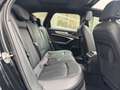 Audi A6 Avant 45 TDI quattro PANO/VIRTUAL/B&O Noir - thumbnail 11