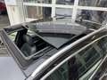 Audi A6 Avant 45 TDI quattro PANO/VIRTUAL/B&O Noir - thumbnail 15