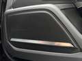 Audi A6 Avant 45 TDI quattro PANO/VIRTUAL/B&O Noir - thumbnail 14
