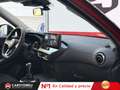 Nissan Juke 1.0 DIG-T Acenta 4x2 84kW - thumbnail 14
