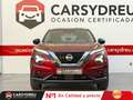 Nissan Juke 1.0 DIG-T Acenta 4x2 84kW - thumbnail 4