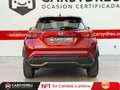 Nissan Juke 1.0 DIG-T Acenta 4x2 84kW - thumbnail 7