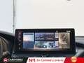 Nissan Juke 1.0 DIG-T Acenta 4x2 84kW - thumbnail 22