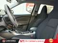 Nissan Juke 1.0 DIG-T Acenta 4x2 84kW - thumbnail 15