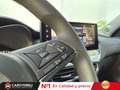 Nissan Juke 1.0 DIG-T Acenta 4x2 84kW - thumbnail 18