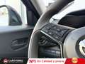 Nissan Juke 1.0 DIG-T Acenta 4x2 84kW - thumbnail 17