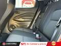 Nissan Juke 1.0 DIG-T Acenta 4x2 84kW - thumbnail 16