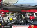 Nissan Juke 1.0 DIG-T Acenta 4x2 84kW - thumbnail 25