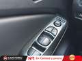 Nissan Juke 1.0 DIG-T Acenta 4x2 84kW - thumbnail 19