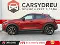Nissan Juke 1.0 DIG-T Acenta 4x2 84kW - thumbnail 6