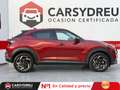 Nissan Juke 1.0 DIG-T Acenta 4x2 84kW - thumbnail 5