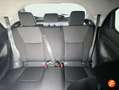 Toyota Yaris COMFORT 72CV - 5P (2023) Blanco - thumbnail 18