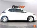 Toyota Yaris COMFORT 72CV - 5P (2023) Blanco - thumbnail 10