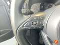 Toyota Yaris COMFORT 72CV - 5P (2023) Blanco - thumbnail 26