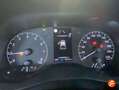 Toyota Yaris COMFORT 72CV - 5P (2023) Blanco - thumbnail 16