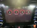 Toyota Yaris COMFORT 72CV - 5P (2023) Blanco - thumbnail 23