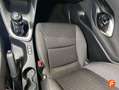 Toyota Yaris COMFORT 72CV - 5P (2023) Blanco - thumbnail 28