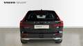 Volvo XC60 II Recharge Inscription Expression, T6 AWD plug-in Noir - thumbnail 4