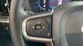 Volvo XC60 II Recharge Inscription Expression, T6 AWD plug-in Noir - thumbnail 25