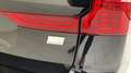 Volvo XC60 II Recharge Inscription Expression, T6 AWD plug-in Noir - thumbnail 30