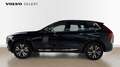 Volvo XC60 II Recharge Inscription Expression, T6 AWD plug-in Noir - thumbnail 6