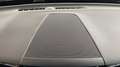 Volvo XC60 II Recharge Inscription Expression, T6 AWD plug-in Noir - thumbnail 23