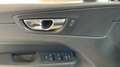 Volvo XC60 II Recharge Inscription Expression, T6 AWD plug-in Noir - thumbnail 21