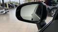 Volvo XC60 II Recharge Inscription Expression, T6 AWD plug-in Noir - thumbnail 19