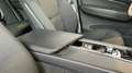 Volvo XC60 II Recharge Inscription Expression, T6 AWD plug-in Noir - thumbnail 20