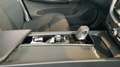 Volvo XC60 II Recharge Inscription Expression, T6 AWD plug-in Noir - thumbnail 14