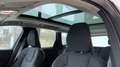 Volvo XC60 II Recharge Inscription Expression, T6 AWD plug-in Noir - thumbnail 27