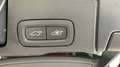 Volvo XC60 II Recharge Inscription Expression, T6 AWD plug-in Noir - thumbnail 17