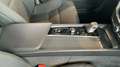 Volvo XC60 II Recharge Inscription Expression, T6 AWD plug-in Noir - thumbnail 22