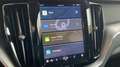 Volvo XC60 II Recharge Inscription Expression, T6 AWD plug-in Noir - thumbnail 13