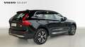 Volvo XC60 II Recharge Inscription Expression, T6 AWD plug-in Noir - thumbnail 8