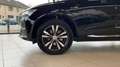 Volvo XC60 II Recharge Inscription Expression, T6 AWD plug-in Noir - thumbnail 16