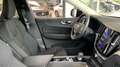 Volvo XC60 II Recharge Inscription Expression, T6 AWD plug-in Noir - thumbnail 9