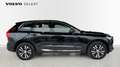 Volvo XC60 II Recharge Inscription Expression, T6 AWD plug-in Noir - thumbnail 5