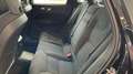 Volvo XC60 II Recharge Inscription Expression, T6 AWD plug-in Noir - thumbnail 11