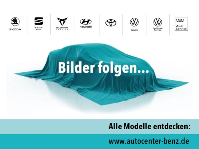 Hyundai i30 1.6 T-GDI N-LINE *PANO*LED*KLIMA*R.KAMERA* Klima