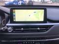 DR Automobiles DR5.0 1.5 16V 116 CV BI-FUEL "UNICA" - thumbnail 14