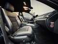 Mercedes-Benz E 200 BlueTec Avantgarde 360*|AHK|NAVI|SHZ|TEMP.| Bleu - thumbnail 12