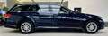 Mercedes-Benz E 200 BlueTec Avantgarde 360*|AHK|NAVI|SHZ|TEMP.| Niebieski - thumbnail 4