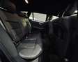 Mercedes-Benz E 200 BlueTec Avantgarde 360*|AHK|NAVI|SHZ|TEMP.| Mavi - thumbnail 13