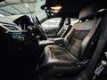 Mercedes-Benz E 200 BlueTec Avantgarde 360*|AHK|NAVI|SHZ|TEMP.| Bleu - thumbnail 11