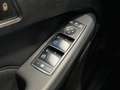 Mercedes-Benz E 200 BlueTec Avantgarde 360*|AHK|NAVI|SHZ|TEMP.| plava - thumbnail 19
