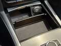 Mercedes-Benz E 200 BlueTec Avantgarde 360*|AHK|NAVI|SHZ|TEMP.| Blue - thumbnail 24