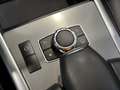 Mercedes-Benz E 200 BlueTec Avantgarde 360*|AHK|NAVI|SHZ|TEMP.| Kék - thumbnail 23