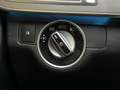 Mercedes-Benz E 200 BlueTec Avantgarde 360*|AHK|NAVI|SHZ|TEMP.| Kék - thumbnail 18