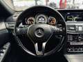 Mercedes-Benz E 200 BlueTec Avantgarde 360*|AHK|NAVI|SHZ|TEMP.| Blau - thumbnail 9